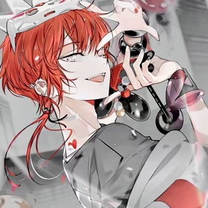 刀ピー overdose~