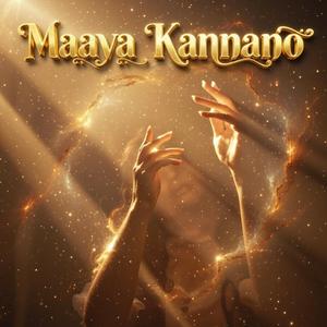 Maaya Kannano