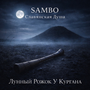 Ровная Ночная Земля