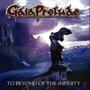 Gaia Prelude