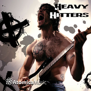 Rough Around The Edges