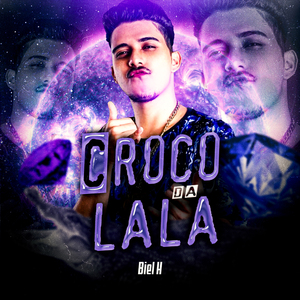Croco da Lala