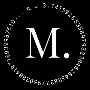 Irrationnel