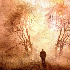 Lost Control (Anathema cover)