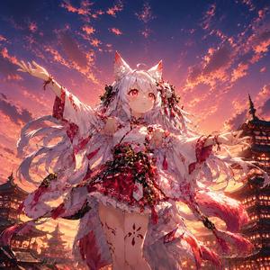 KA-GU-RA