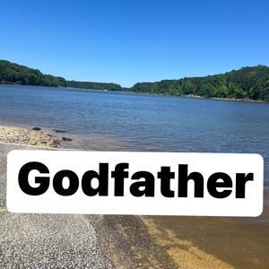 Godfather