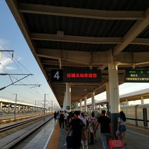 写给亲爱的你