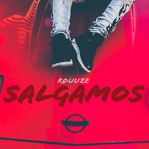 Salgamos