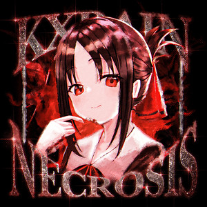 Necrosis
