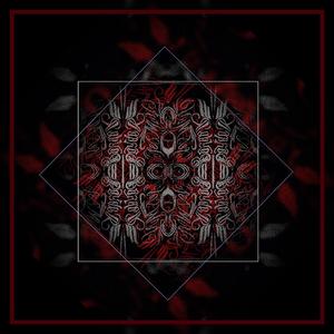 VICIOSO (TIEL FONCK (TIERRA FONCK)