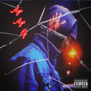 Capital One (Profits) (feat. Mackie)