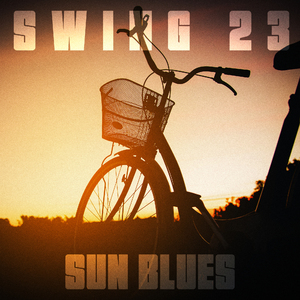 Sun Blues