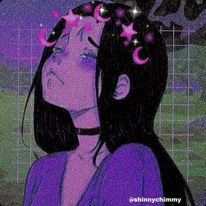 Missed