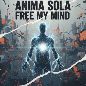 Free My Mind