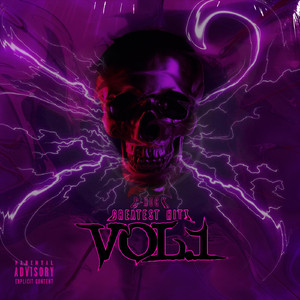 A Memphis MF (feat. DJ Squeeky)