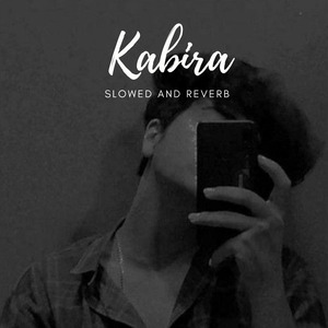 Kabira