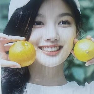 小阿哲-爱就一个字（陆垚知马力 remix）