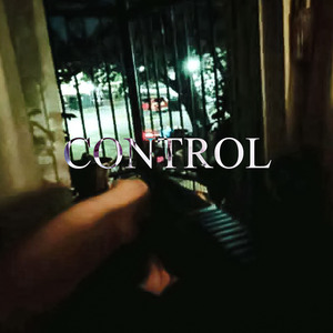 CONTROL