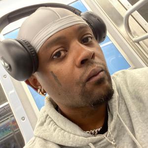 LEGEND TWENTY TWENTY FOUR