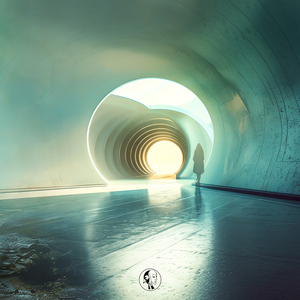 Cirrus Skies (Radio Edit)