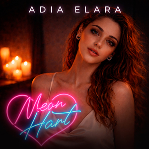 Neon Hart