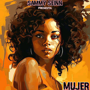 mujer