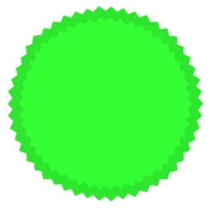 bloblobloblboblbolboblboblbobolbloblob