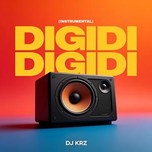 Digidi Digidi (Instrumental)