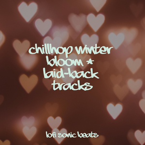 Frosty Treasures Trio