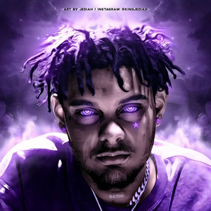 ☆﹙smokepurpp Type Beat﹚