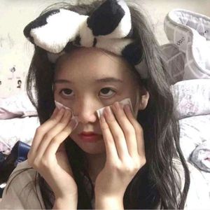 程子康-鸽子（Henry何 remix）