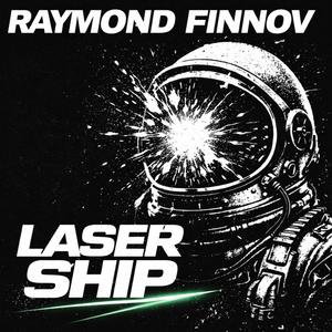 Laser Ship