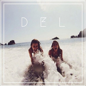 Sun Lovers (Original Mix)