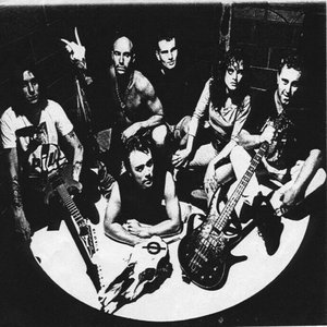 A Long Way - Live 92'