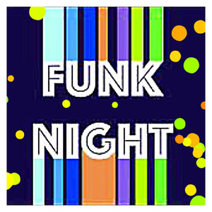 Funk Night