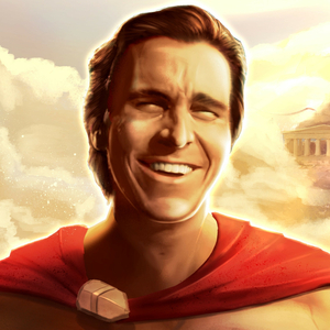 The Perfect Girl (Orchestral Version)