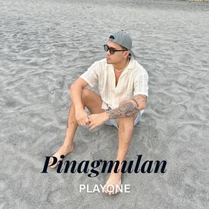 Pinagmulan
