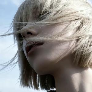 丹尼尔-做人要讲良心(大杂烩)