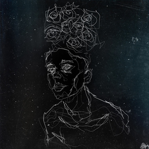 Сумасшествие