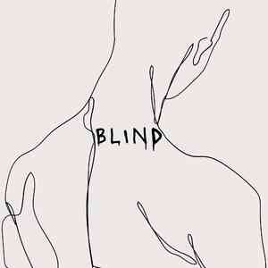 Blind