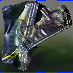 High Priest (feat. And.ID) (Whitesquare Remix)