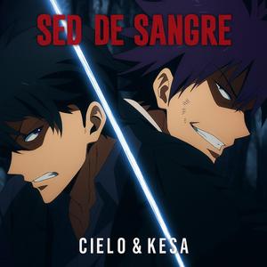 SED DE SANGRE (Sung Jin-Woo vs Kang Taeshik)