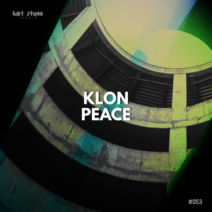 Peace (Original Mix)