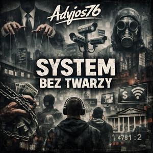 System Bez Twarzy