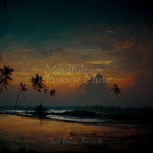 Desert's Haunting Memories