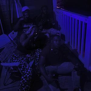 What Do You Mean (feat. Viathan)