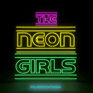 A Song for Hughes (Neon Version)