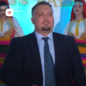 Dasma Synetit
