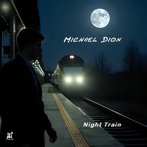 Night Train