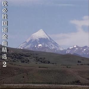 真心真意过一生